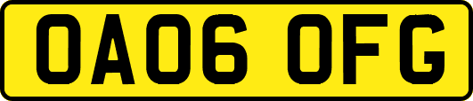 OA06OFG