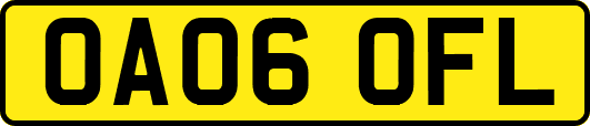 OA06OFL