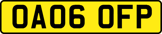 OA06OFP