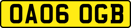 OA06OGB