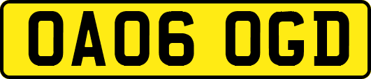 OA06OGD