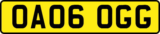 OA06OGG