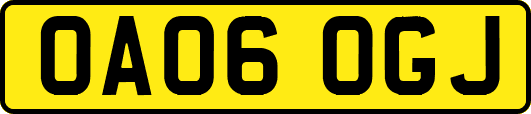 OA06OGJ
