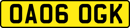 OA06OGK