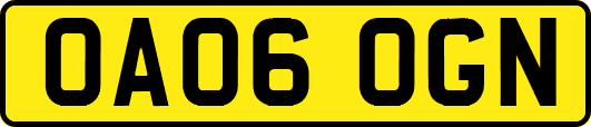 OA06OGN