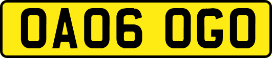 OA06OGO