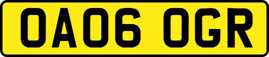 OA06OGR