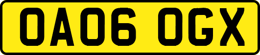 OA06OGX