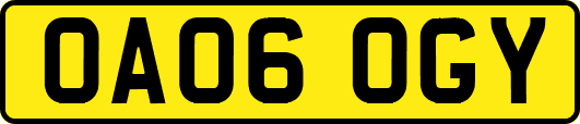 OA06OGY