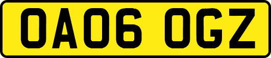 OA06OGZ