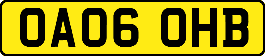 OA06OHB