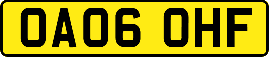 OA06OHF