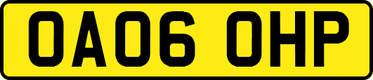 OA06OHP