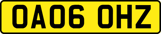 OA06OHZ