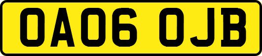 OA06OJB