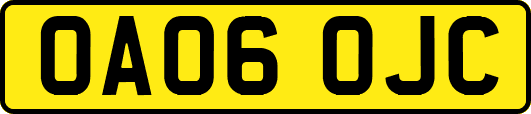 OA06OJC