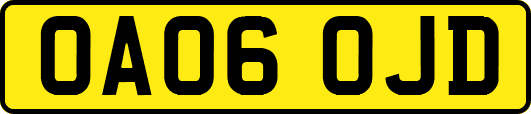 OA06OJD