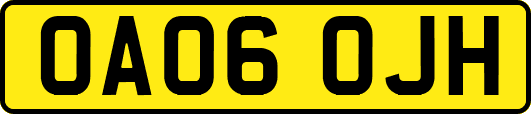 OA06OJH