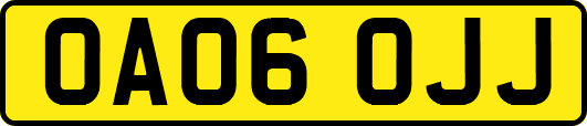OA06OJJ
