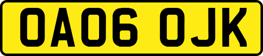 OA06OJK