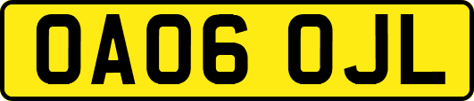 OA06OJL