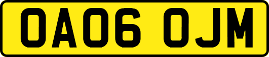 OA06OJM