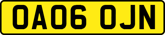OA06OJN