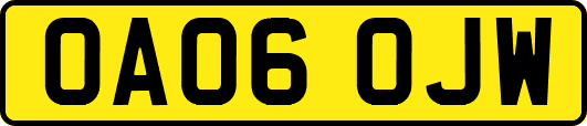 OA06OJW
