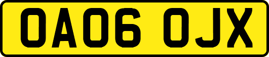 OA06OJX