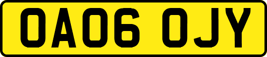 OA06OJY