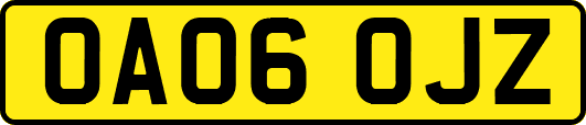 OA06OJZ