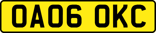 OA06OKC