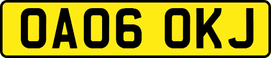 OA06OKJ