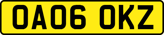 OA06OKZ