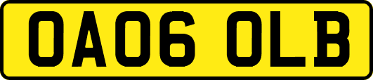 OA06OLB