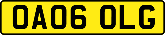 OA06OLG