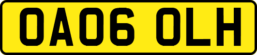 OA06OLH