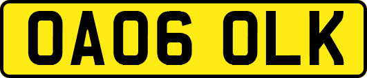 OA06OLK