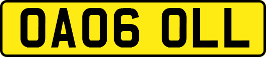 OA06OLL