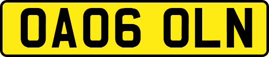 OA06OLN