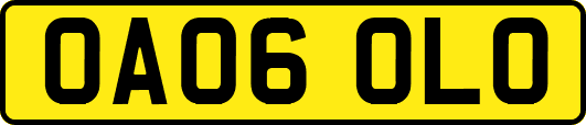 OA06OLO