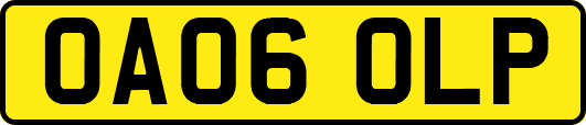 OA06OLP