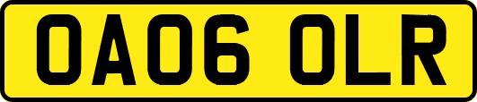 OA06OLR