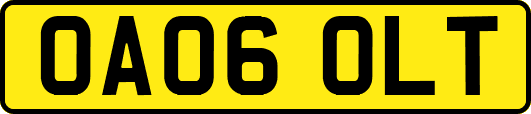 OA06OLT