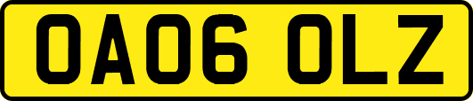 OA06OLZ