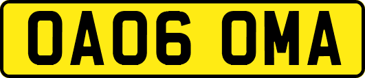 OA06OMA