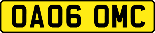 OA06OMC