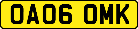 OA06OMK