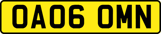 OA06OMN