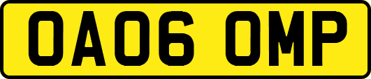 OA06OMP